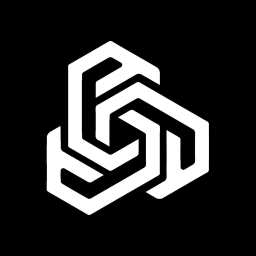 Elykia logo